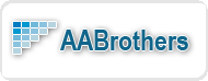 AABrothers